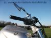 Yamaha_FZ6-N_RJ07_silber_Crash_-_wie_YZF_FZS_600_1000_FZ6_Fazer_S2_YZF-R6_FZ1-N_FZ1-S_RJ_02_03_05_09_14_73.jpg