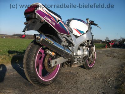 Yamaha_FZR_600_R_4JH_lila-weiss_Sturz_-_wie_YZF_600_R_Thundercat_4VT_4WD_3HE_TDM_850_51.jpg