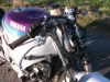 Yamaha_FZR_600_R_4JH_lila-weiss_Sturz_-_wie_YZF_600_R_Thundercat_4VT_4WD_3HE_TDM_850_56.jpg