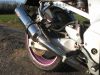 Yamaha_FZR_600_R_4JH_lila-weiss_Sturz_-_wie_YZF_600_R_Thundercat_4VT_4WD_3HE_TDM_850_64.jpg