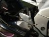 Yamaha_FZR_600_R_4JH_lila-weiss_Sturz_-_wie_YZF_600_R_Thundercat_4VT_4WD_3HE_TDM_850_81.jpg