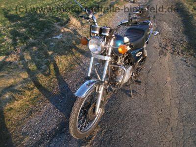 Suzuki_GN_125_SE_gruen_NF41A_-_wie_GN_DR_125_250_S_SE_SF43B_SF44A_VanVan_10.jpg