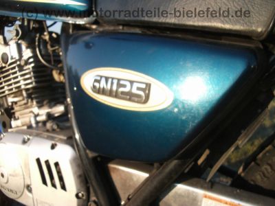 Suzuki_GN_125_SE_gruen_NF41A_-_wie_GN_DR_125_250_S_SE_SF43B_SF44A_VanVan_42.jpg