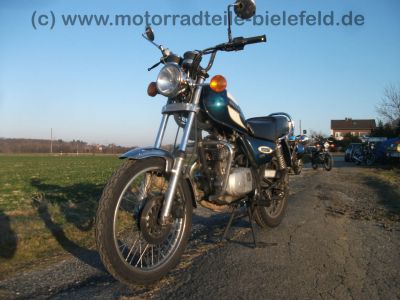 Suzuki_GN_125_SE_gruen_NF41A_-_wie_GN_DR_125_250_S_SE_SF43B_SF44A_VanVan_9.jpg