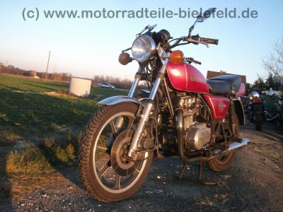Kawasaki_KZ_440_C_Twin_rot-braun_-_wie_KZ_Z_250_400_440_A_B_H_LTD__13.jpg