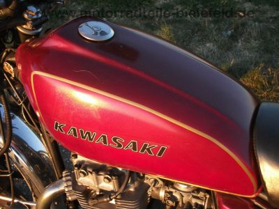 Kawasaki_KZ_440_C_Twin_rot-braun_-_wie_KZ_Z_250_400_440_A_B_H_LTD__23.jpg