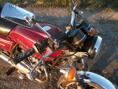 Kawasaki_KZ_440_C_Twin_rot-braun_-_wie_KZ_Z_250_400_440_A_B_H_LTD__51.jpg