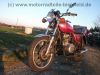 Kawasaki_KZ_440_C_Twin_rot-braun_-_wie_KZ_Z_250_400_440_A_B_H_LTD__13.jpg