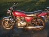 Kawasaki_KZ_440_C_Twin_rot-braun_-_wie_KZ_Z_250_400_440_A_B_H_LTD__15.jpg