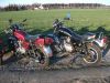 Kawasaki_KZ_440_C_Twin_rot-braun_-_wie_KZ_Z_250_400_440_A_B_H_LTD__2.jpg