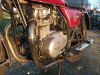 Kawasaki_KZ_440_C_Twin_rot-braun_-_wie_KZ_Z_250_400_440_A_B_H_LTD__28.jpg