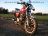 Kawasaki_KZ_440_C_Twin_rot-braun_-_wie_KZ_Z_250_400_440_A_B_H_LTD__44.jpg