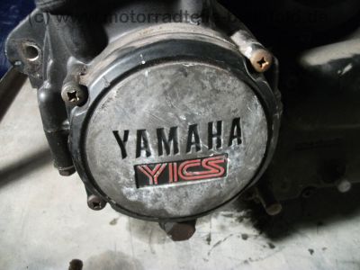 Motor_engine_moteur_Yamaha_XJ_750_SECA_11M_-_wie_41Y_XJ_650_4K0_20.jpg