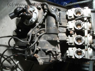 Motor_engine_moteur_Yamaha_XJ_750_SECA_11M_-_wie_41Y_XJ_650_4K0_6.jpg