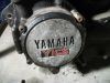 Motor_engine_moteur_Yamaha_XJ_750_SECA_11M_-_wie_41Y_XJ_650_4K0_20.jpg