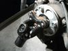 Motor_engine_moteur_Yamaha_XJ_750_SECA_11M_-_wie_41Y_XJ_650_4K0_7.jpg
