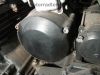 Motor_engine_moteur_Yamaha_XJ_750_SECA_11M_-_wie_41Y_XJ_650_4K0_9.jpg