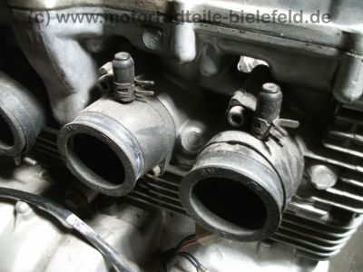 Motor_engine_moteur_Yamaha_XJ_900_F_31A_-_wie_58L_4BB_11.jpg