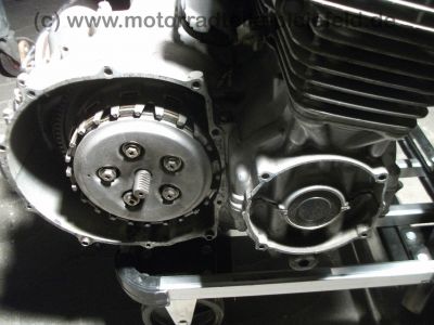 Motor_engine_moteur_Yamaha_XJ_900_F_31A_-_wie_58L_4BB_6.jpg