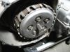 Motor_engine_moteur_Yamaha_XJ_900_F_31A_-_wie_58L_4BB_10.jpg
