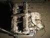 Motor_engine_moteur_Yamaha_XJ_900_F_31A_-_wie_58L_4BB_17.jpg