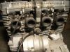 Motor_engine_moteur_Yamaha_XJ_900_F_31A_-_wie_58L_4BB_3.jpg