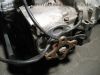 Motor_engine_moteur_Yamaha_XJ_900_F_31A_-_wie_58L_4BB_4.jpg