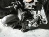 Motor_engine_moteur_Yamaha_FZR_600_3HE_KW_schrott_17.jpg