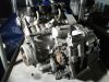 Motor_engine_moteur_Yamaha_FZR_600_3HE_KW_schrott_4.jpg