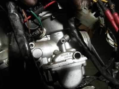 Motor_engine_moteur_Suzuki_GS40X_GSX_400_E_-_wie_GS25X_GSX_250_E_11.jpg