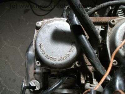 Motor_engine_moteur_Suzuki_GS40X_GSX_400_E_-_wie_GS25X_GSX_250_E_16.jpg