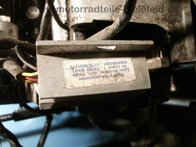 Motor_engine_moteur_Suzuki_GS40X_GSX_400_E_-_wie_GS25X_GSX_250_E_7.jpg