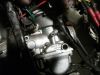 Motor_engine_moteur_Suzuki_GS40X_GSX_400_E_-_wie_GS25X_GSX_250_E_11.jpg