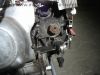 Motor_engine_moteur_Suzuki_GS40X_GSX_400_E_-_wie_GS25X_GSX_250_E_13.jpg