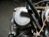 Motor_engine_moteur_Suzuki_GS40X_GSX_400_E_-_wie_GS25X_GSX_250_E_16.jpg