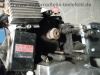 Motor_engine_moteur_Suzuki_GS40X_GSX_400_E_-_wie_GS25X_GSX_250_E_17.jpg