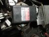 Motor_engine_moteur_Suzuki_GS40X_GSX_400_E_-_wie_GS25X_GSX_250_E_9.jpg