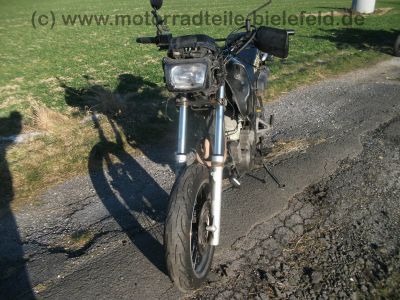 Honda_NX_650_Dominator_RD02_schwarz_Super-Moto_SuMo_Excel_17x3_50_und_17x4_25_-_wie_XL_XR_NX_SLR_FMX_500_600_650_RD_06_08_09_31.jpg
