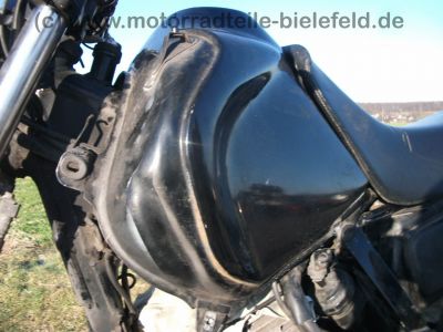 Honda_NX_650_Dominator_RD02_schwarz_Super-Moto_SuMo_Excel_17x3_50_und_17x4_25_-_wie_XL_XR_NX_SLR_FMX_500_600_650_RD_06_08_09_57.jpg