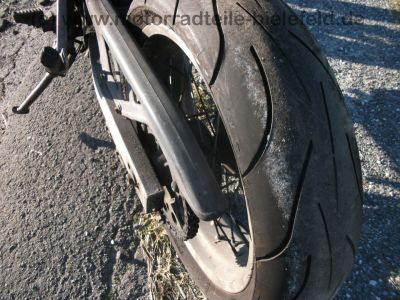 Honda_NX_650_Dominator_RD02_schwarz_Super-Moto_SuMo_Excel_17x3_50_und_17x4_25_-_wie_XL_XR_NX_SLR_FMX_500_600_650_RD_06_08_09_60.jpg