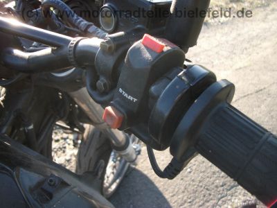 Honda_NX_650_Dominator_RD02_schwarz_Super-Moto_SuMo_Excel_17x3_50_und_17x4_25_-_wie_XL_XR_NX_SLR_FMX_500_600_650_RD_06_08_09_79.jpg