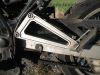 Honda_NX_650_Dominator_RD02_schwarz_Super-Moto_SuMo_Excel_17x3_50_und_17x4_25_-_wie_XL_XR_NX_SLR_FMX_500_600_650_RD_06_08_09_46.jpg