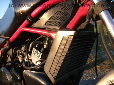 Yamaha_RD_350_YPVS_31K_-_wie_RD_RZ_TZR_TZ_250_350_LC_4L0_4L1_1WW_1WX_52.jpg