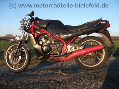 Yamaha_RD_350_YPVS_31K_-_wie_RD_RZ_TZR_TZ_250_350_LC_4L0_4L1_1WW_1WX_8.jpg
