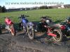 Yamaha_RD_350_YPVS_31K_-_wie_RD_RZ_TZR_TZ_250_350_LC_4L0_4L1_1WW_1WX_3.jpg