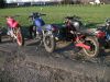 Yamaha_RD_350_YPVS_31K_-_wie_RD_RZ_TZR_TZ_250_350_LC_4L0_4L1_1WW_1WX_4.jpg