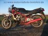 Yamaha_RD_350_YPVS_31K_-_wie_RD_RZ_TZR_TZ_250_350_LC_4L0_4L1_1WW_1WX_8.jpg