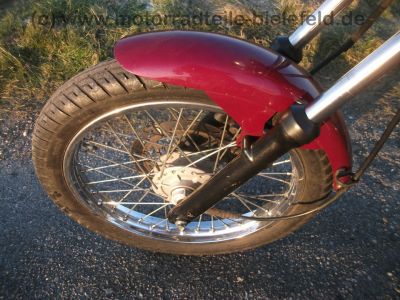 REX_Chopper_125_lila-rot_love_kills_-_wie_REX_Cruiser_Kreidler_Mustang_Kymco_ZING_SMC_SYM_Husky_125_18.jpg