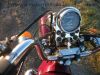 REX_Chopper_125_lila-rot_love_kills_-_wie_REX_Cruiser_Kreidler_Mustang_Kymco_ZING_SMC_SYM_Husky_125_20.jpg