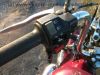 REX_Chopper_125_lila-rot_love_kills_-_wie_REX_Cruiser_Kreidler_Mustang_Kymco_ZING_SMC_SYM_Husky_125_27.jpg